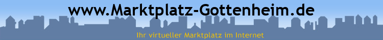 www.Marktplatz-Gottenheim.de